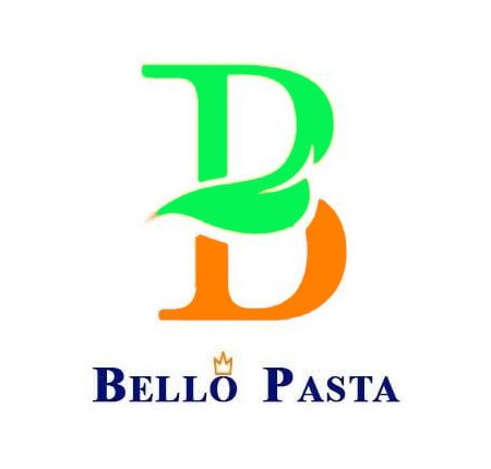 bellopastamdy.com
